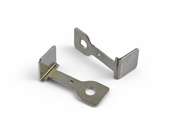 广州钛